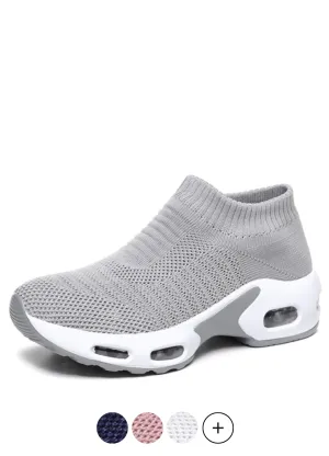 Ibana Women's Sneaker Shoes