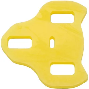 KEO Road Bike Cleat Shim - 3mm