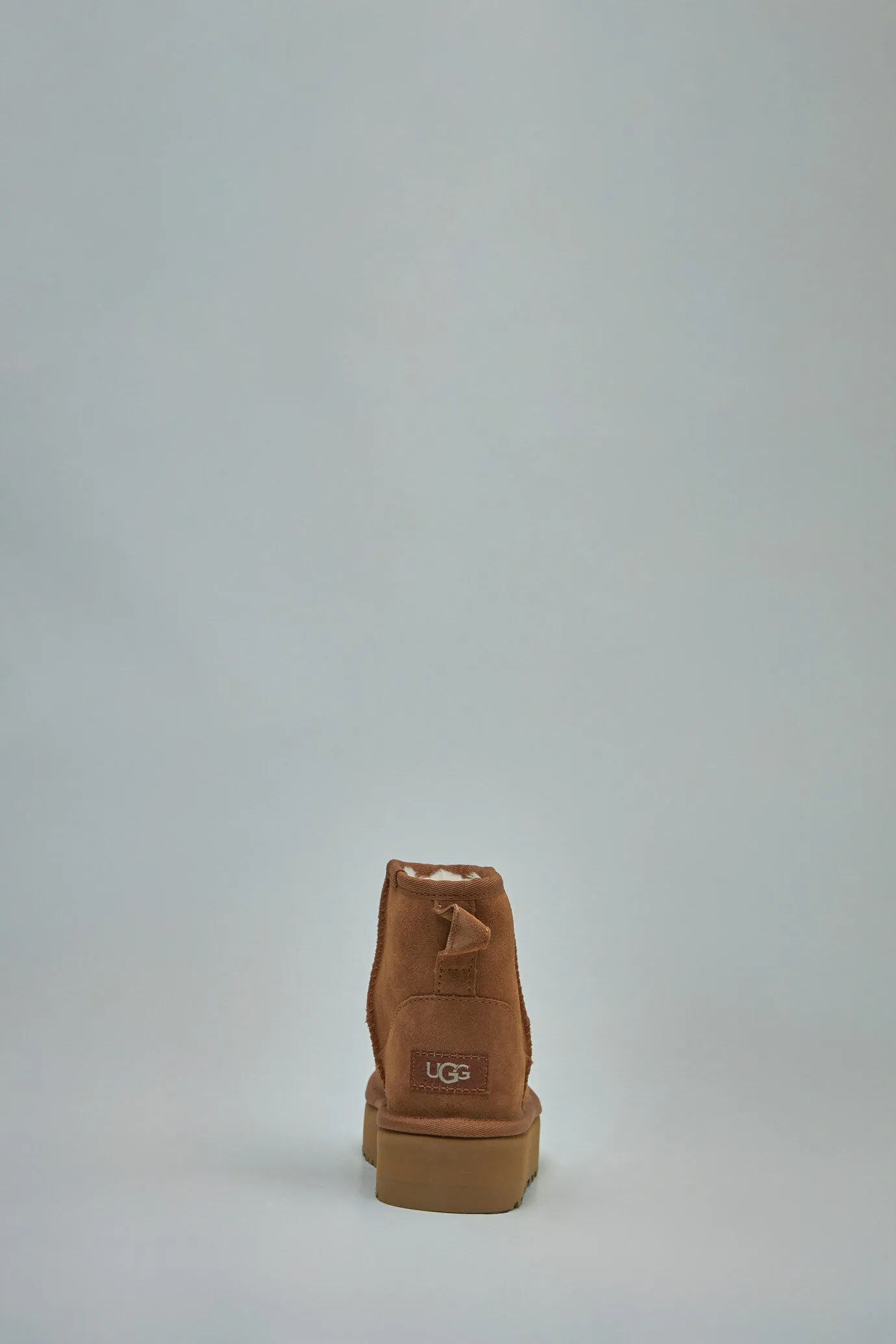 Kids' Classic Mini Platform