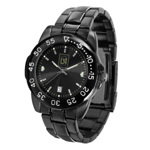 LA Football Club Men's Fantom Watch