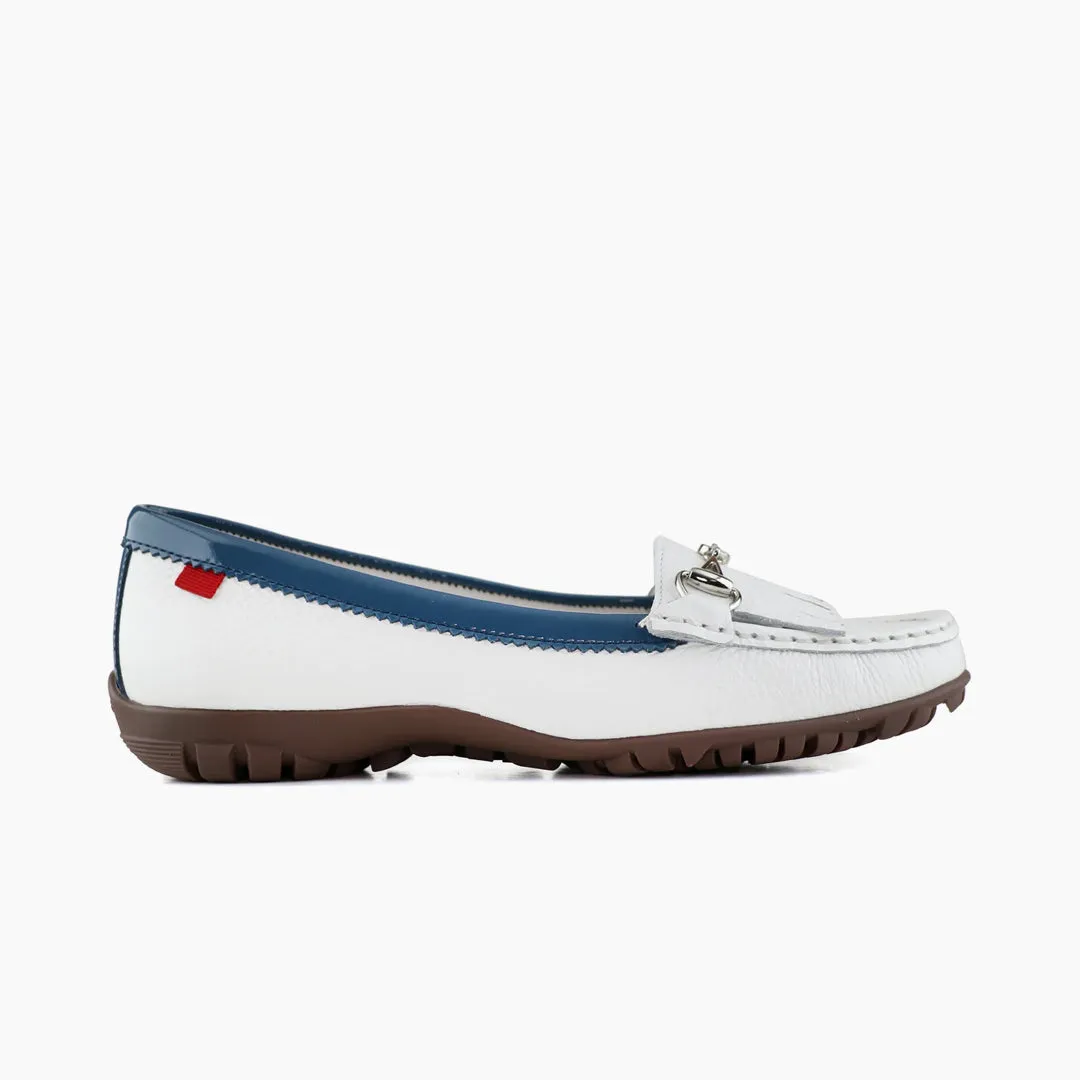 Lexington 2 Golf, Women