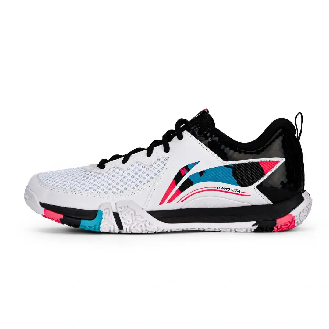 Li-Ning Saga II Lite Badminton Shoes