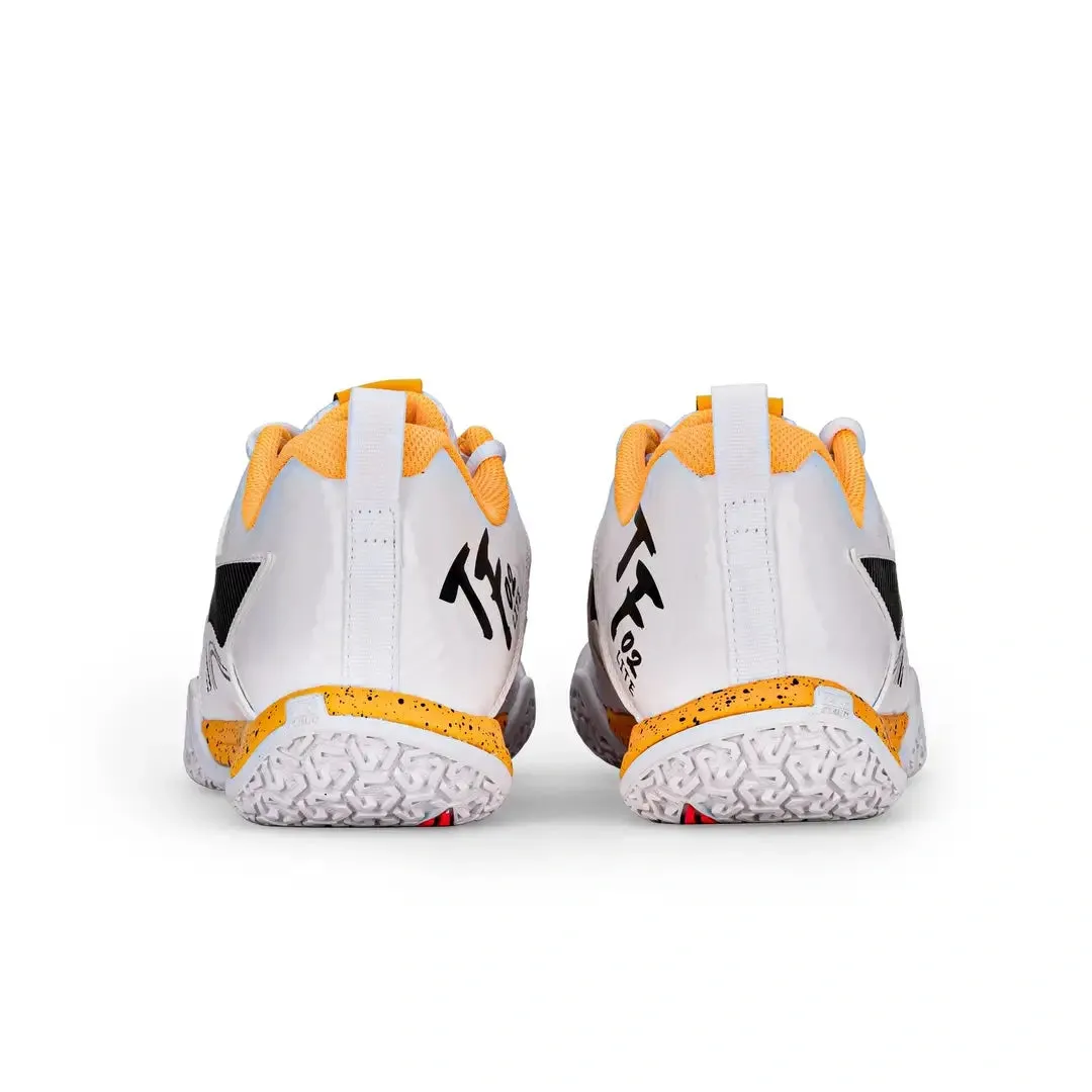 Li-Ning Saga II Lite Badminton Shoes