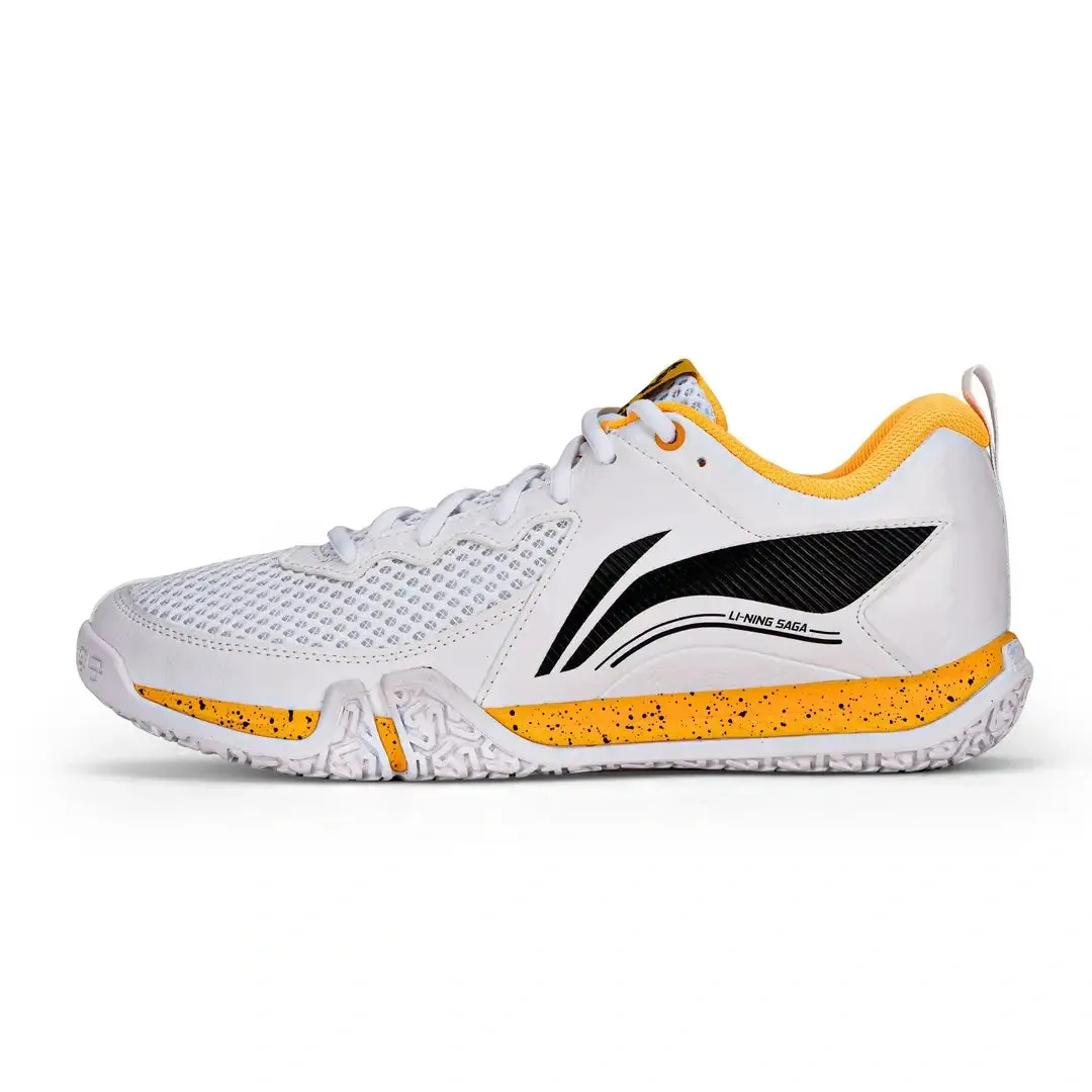 Li-Ning Saga II Lite Badminton Shoes