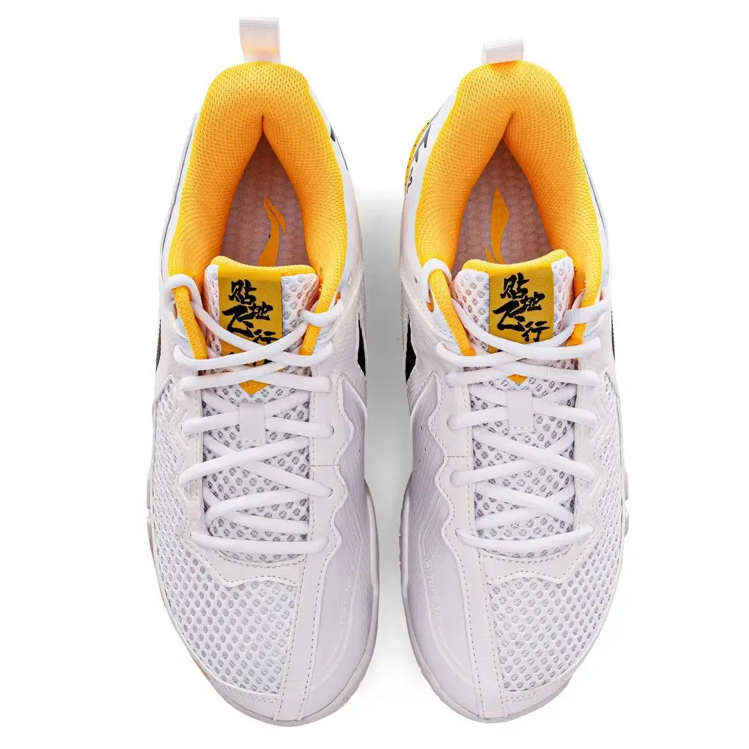 Li-Ning Saga II Lite Badminton Shoes