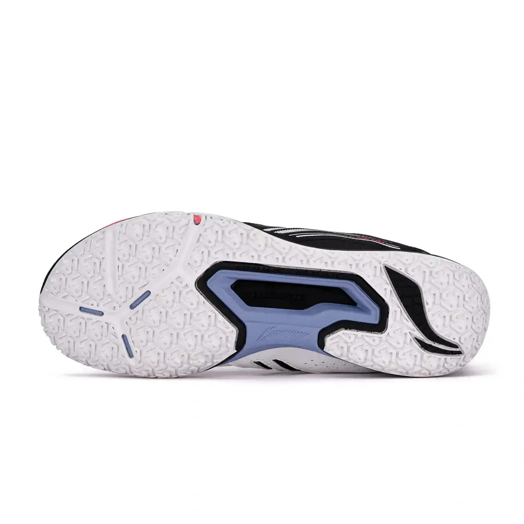 Li-Ning Saga II Lite Badminton Shoes