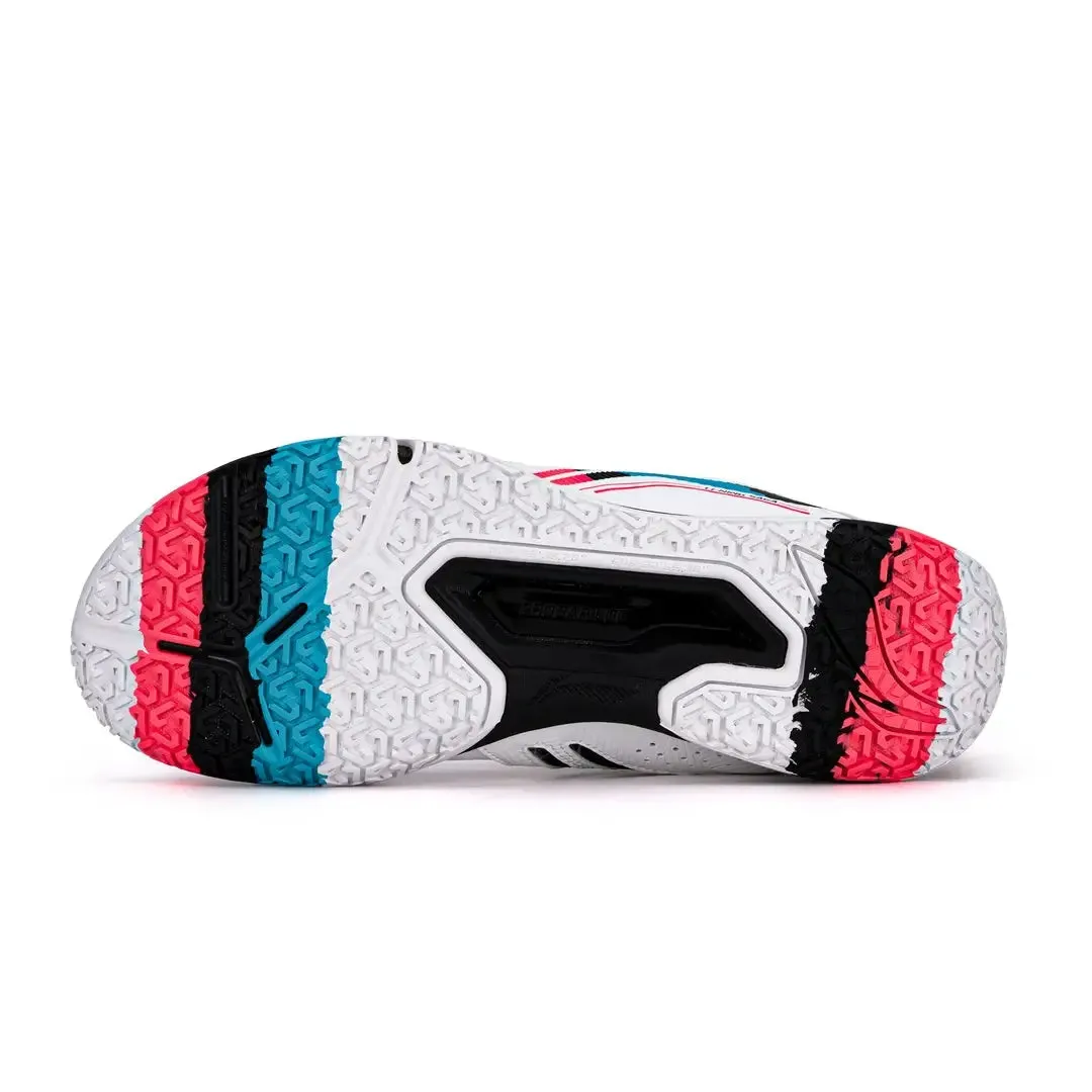 Li-Ning Saga II Lite Badminton Shoes