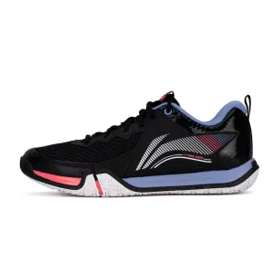 Li-Ning Saga II Lite Badminton Shoes