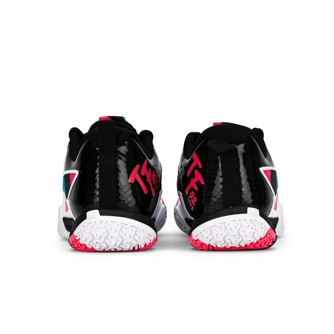 Li-Ning Saga II Lite Badminton Shoes