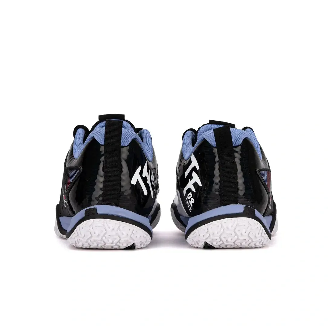 Li-Ning Saga II Lite Badminton Shoes