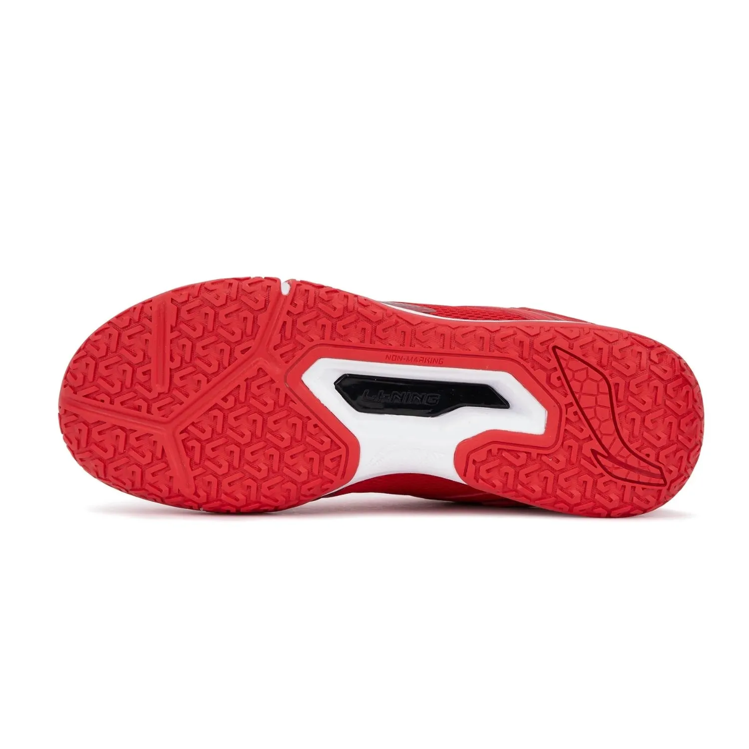 Li-Ning Saga Lite 8 Badminton Shoes