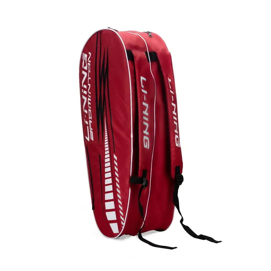 Li-Ning TurboPac Badminton Kit Bag