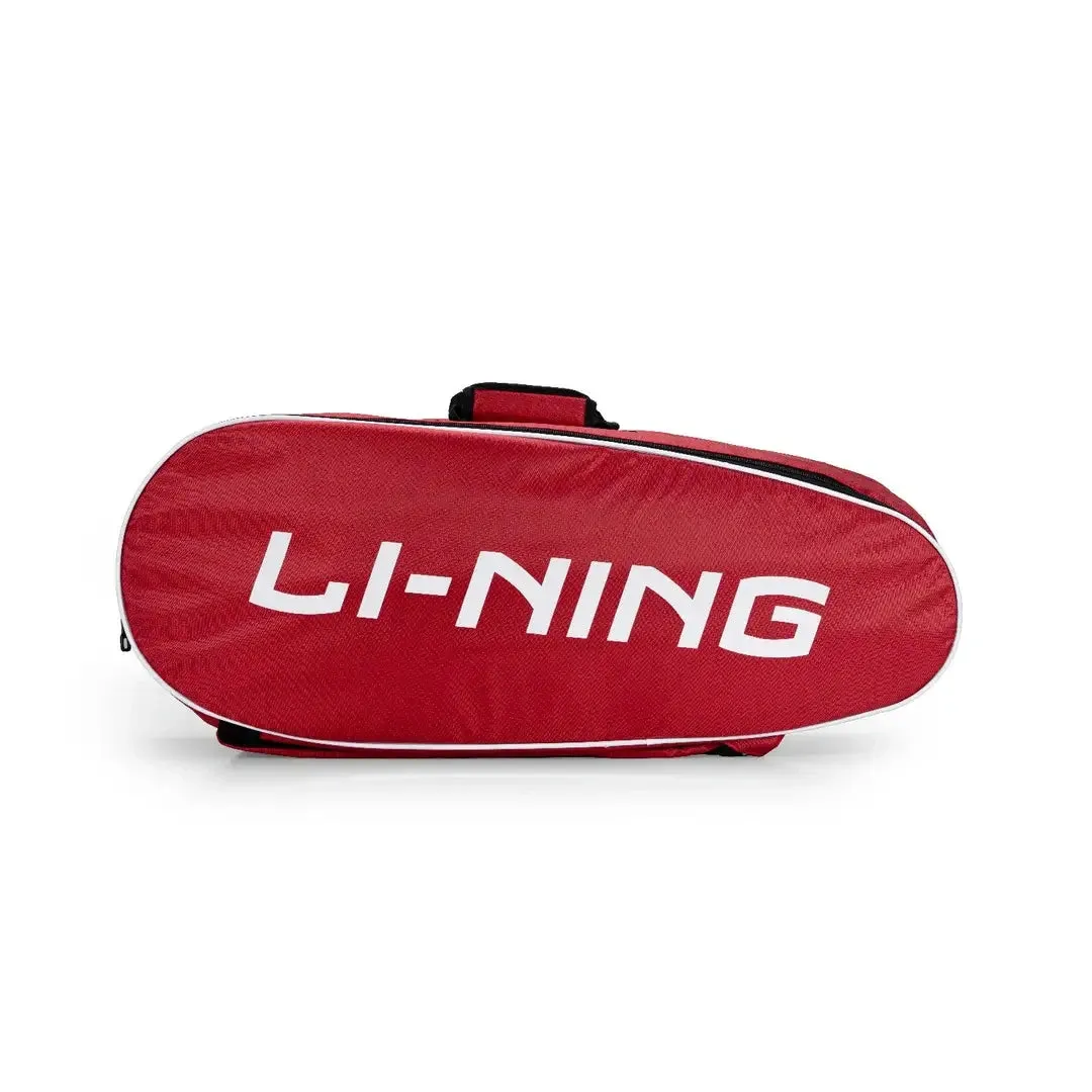 Li-Ning TurboPac Badminton Kit Bag