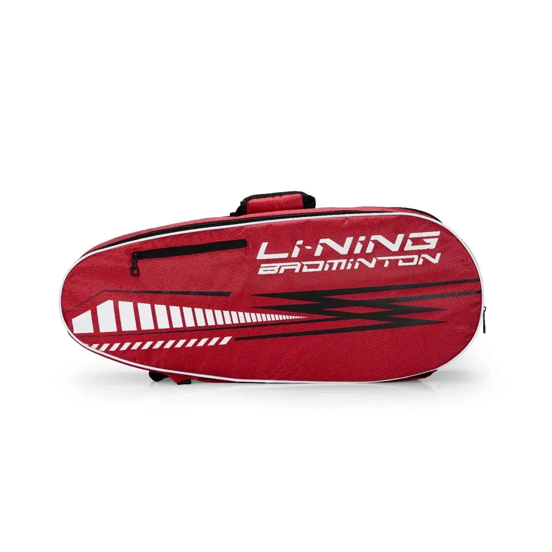 Li-Ning TurboPac Badminton Kit Bag