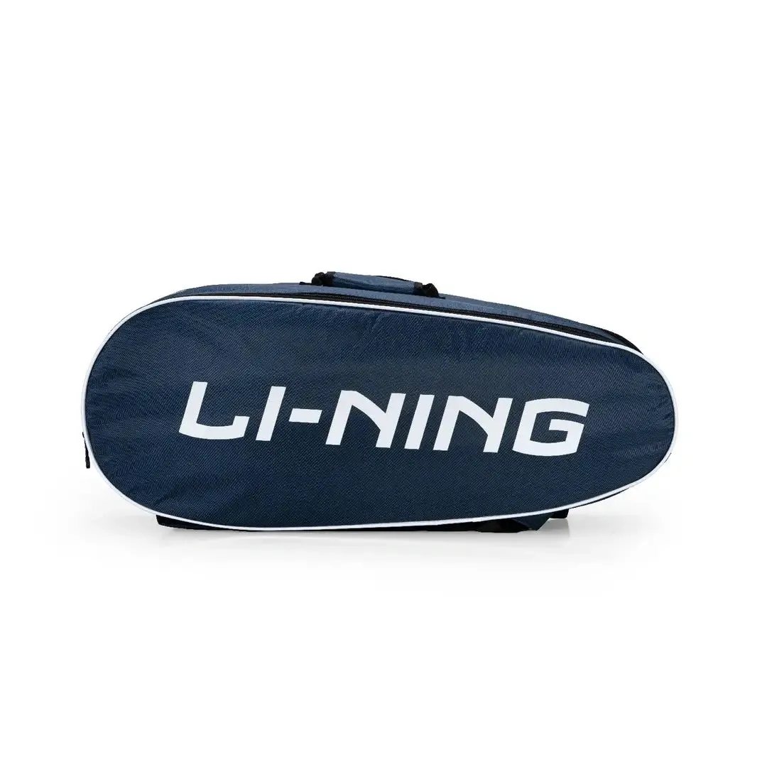 Li-Ning TurboPac Badminton Kit Bag