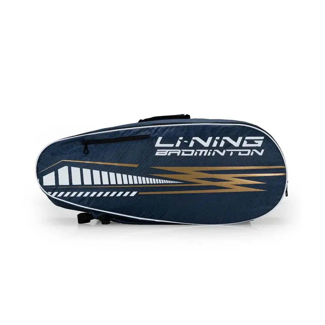 Li-Ning TurboPac Badminton Kit Bag