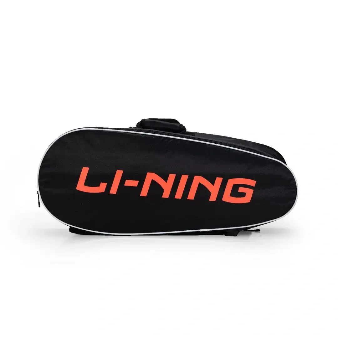 Li-Ning TurboPac Badminton Kit Bag