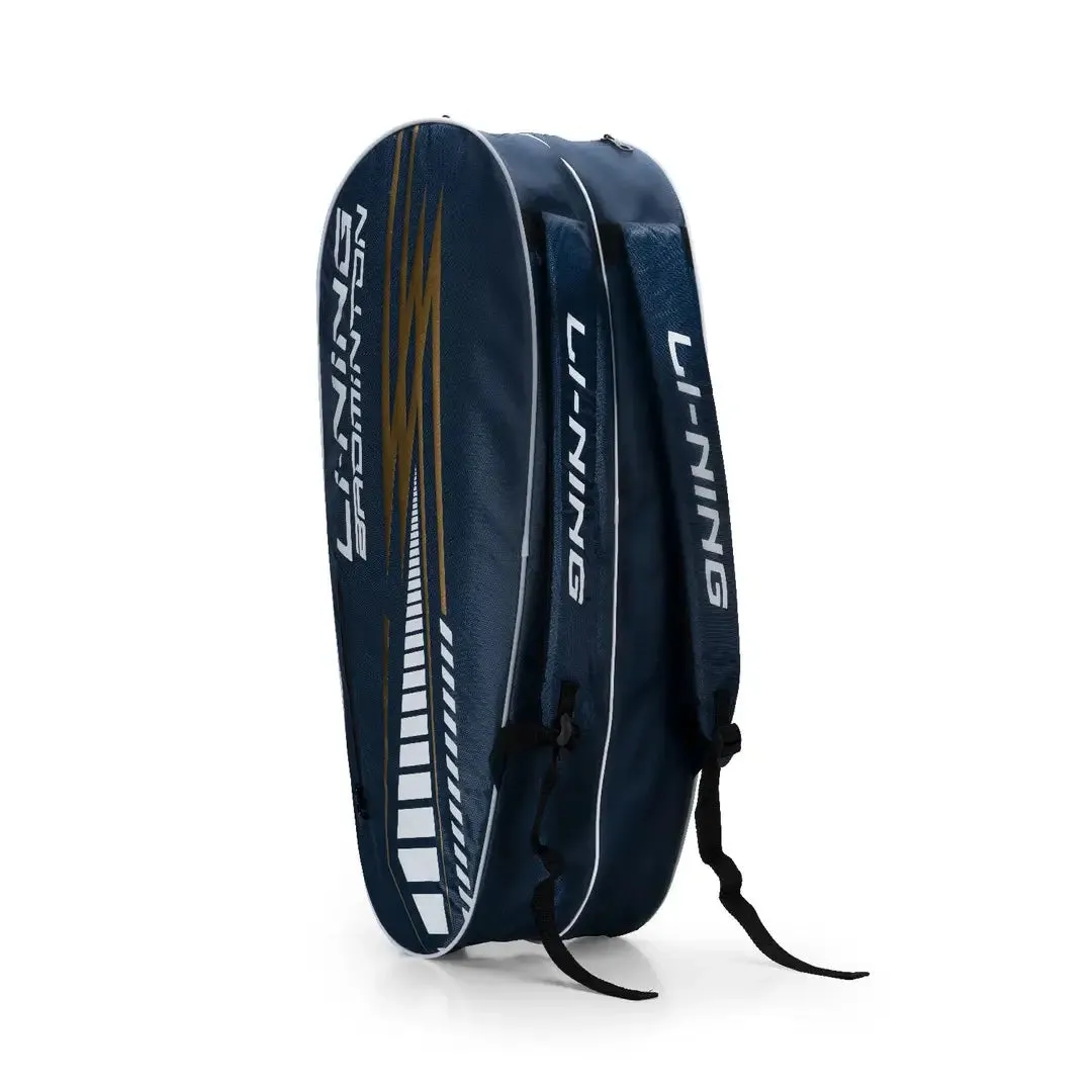 Li-Ning TurboPac Badminton Kit Bag