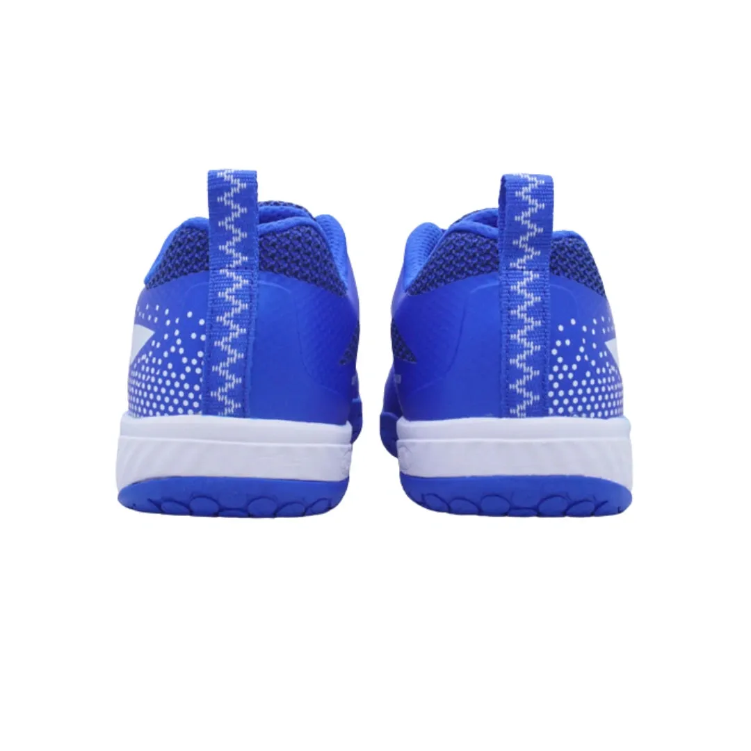 Li-Ning Ultra Fly II Badminton Shoes