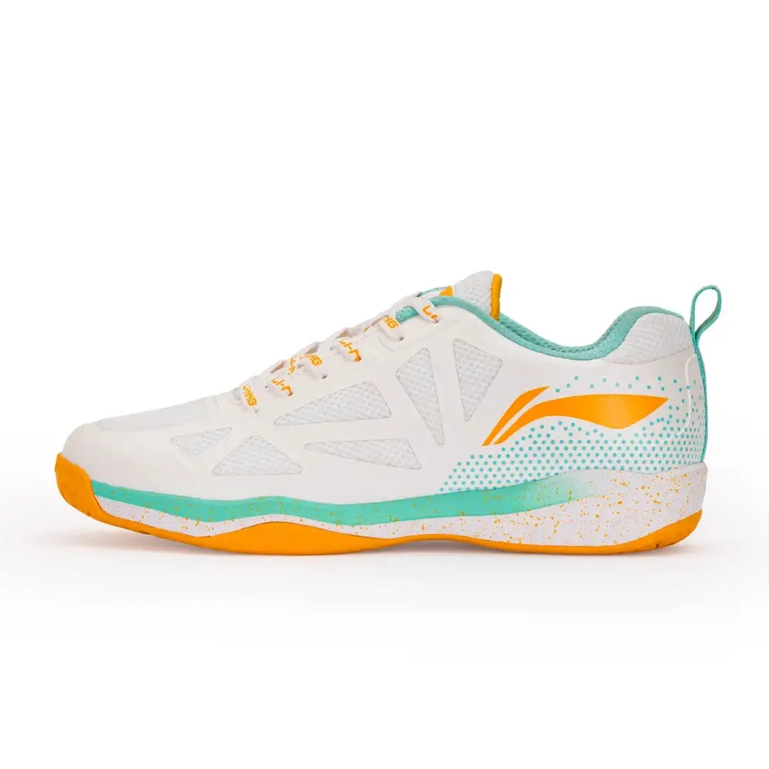 Li-Ning Ultra Fly II Badminton Shoes