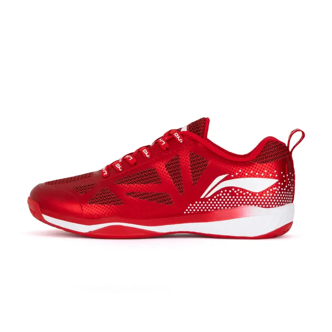 Li-Ning Ultra Fly II Badminton Shoes
