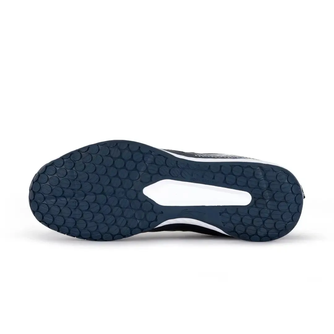 Li-Ning Ultra Fly II Badminton Shoes