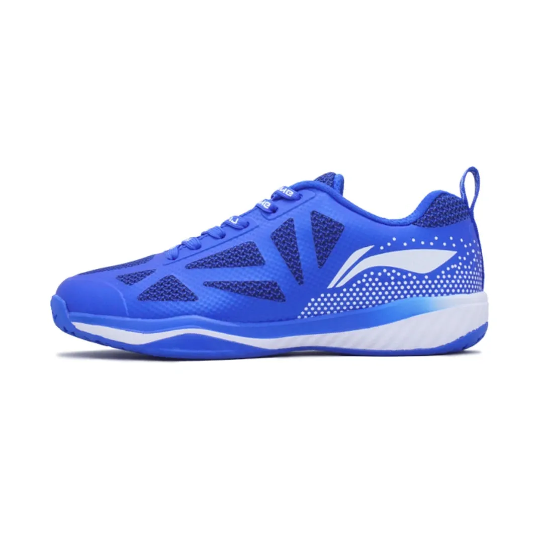 Li-Ning Ultra Fly II Badminton Shoes