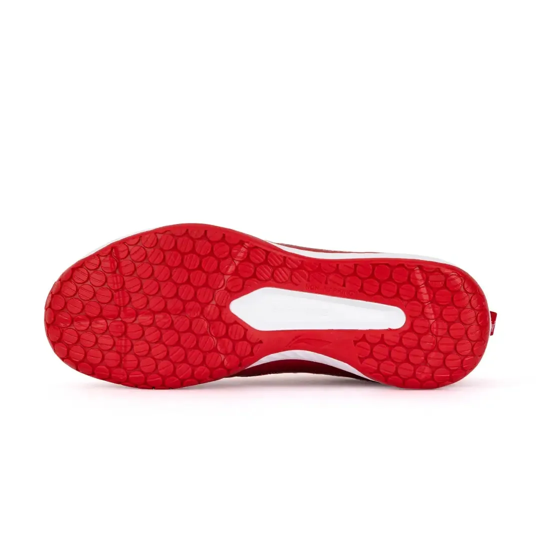 Li-Ning Ultra Fly II Badminton Shoes