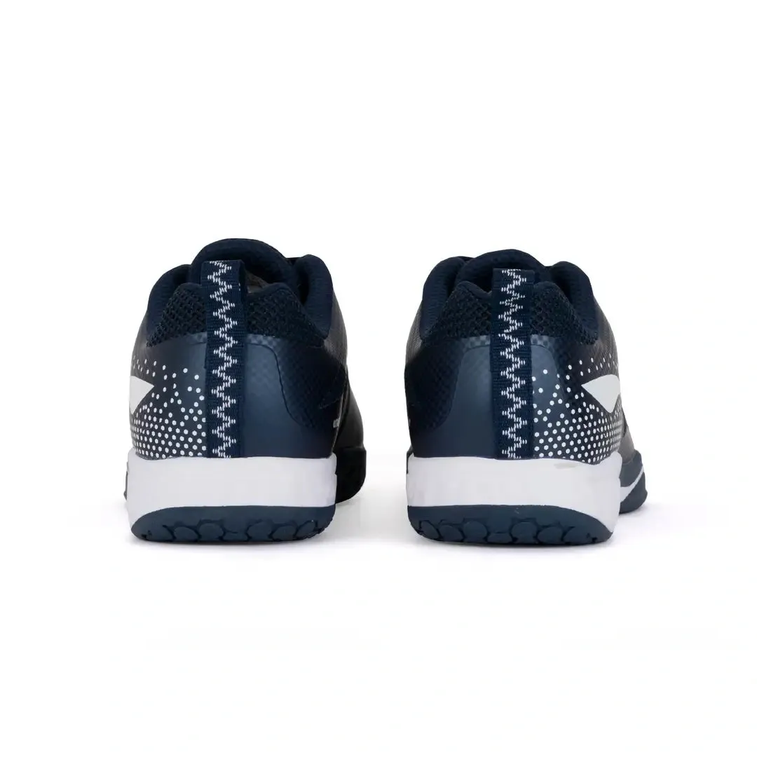 Li-Ning Ultra Fly II Badminton Shoes