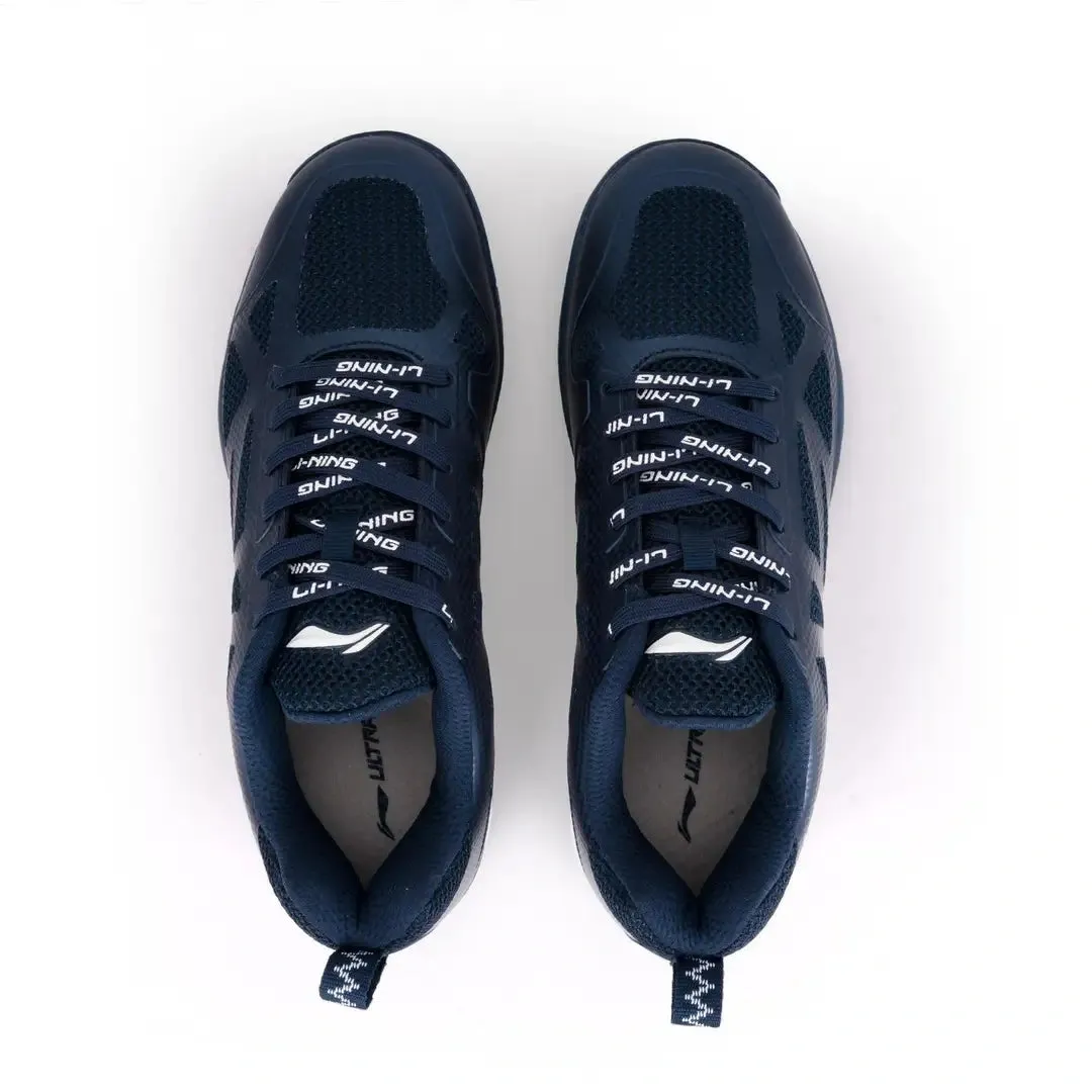 Li-Ning Ultra Fly II Badminton Shoes