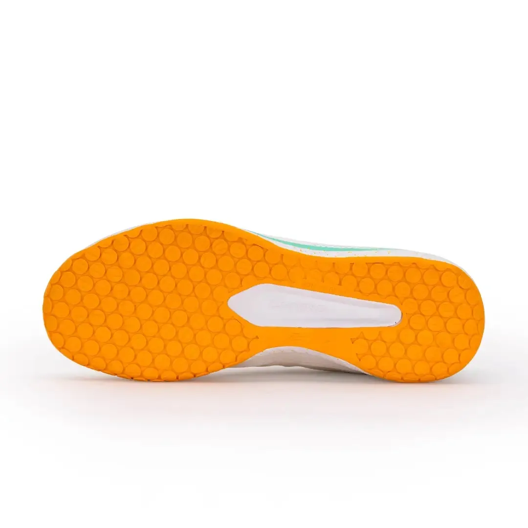 Li-Ning Ultra Fly II Badminton Shoes