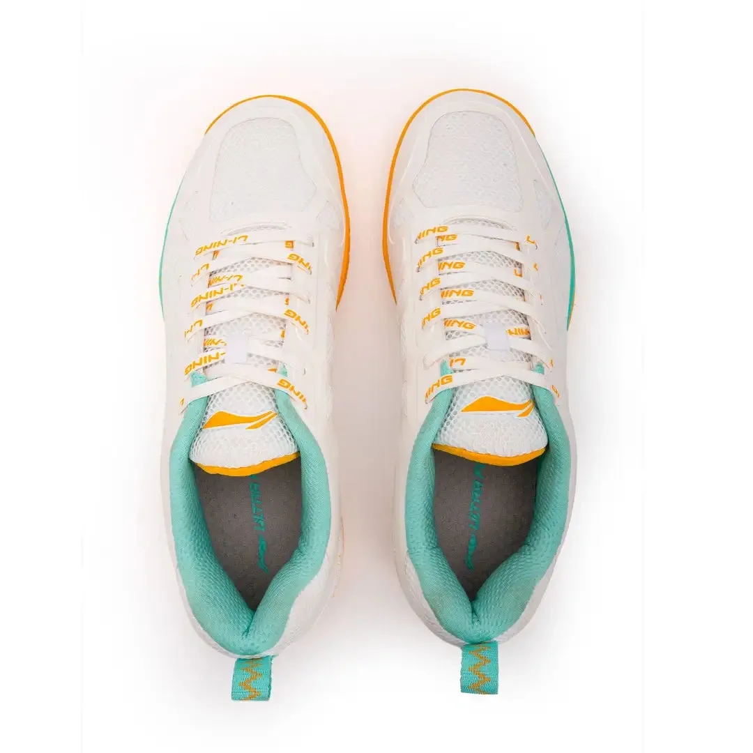 Li-Ning Ultra Fly II Badminton Shoes