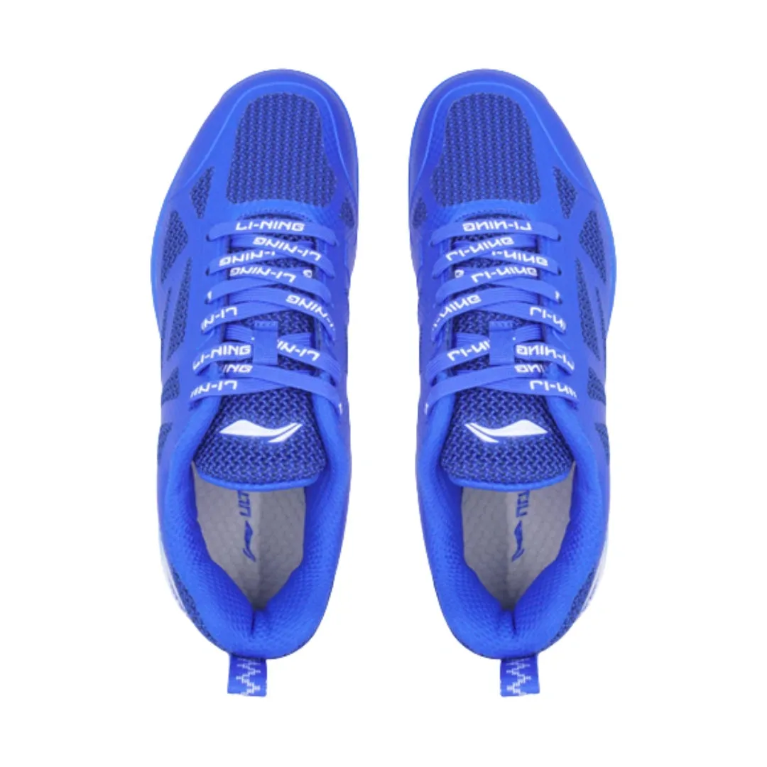Li-Ning Ultra Fly II Badminton Shoes