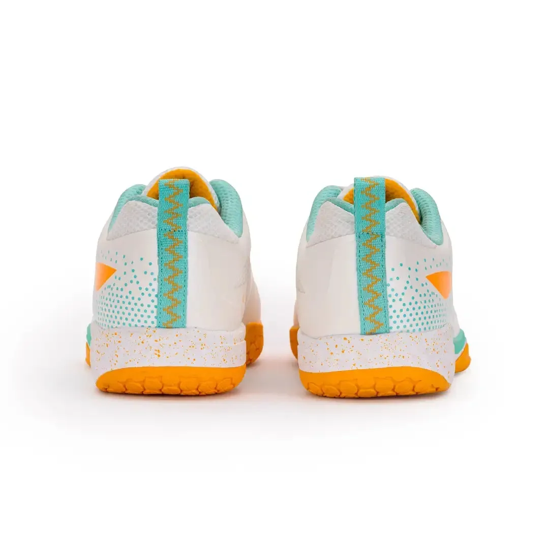 Li-Ning Ultra Fly II Badminton Shoes
