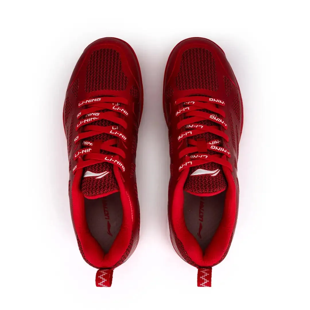 Li-Ning Ultra Fly II Badminton Shoes