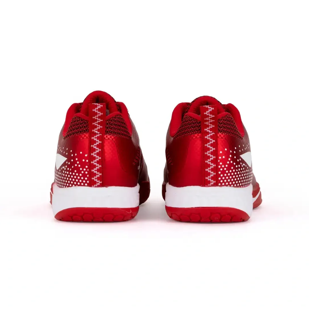 Li-Ning Ultra Fly II Badminton Shoes