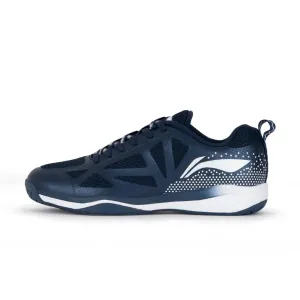 Li-Ning Ultra Fly II Badminton Shoes