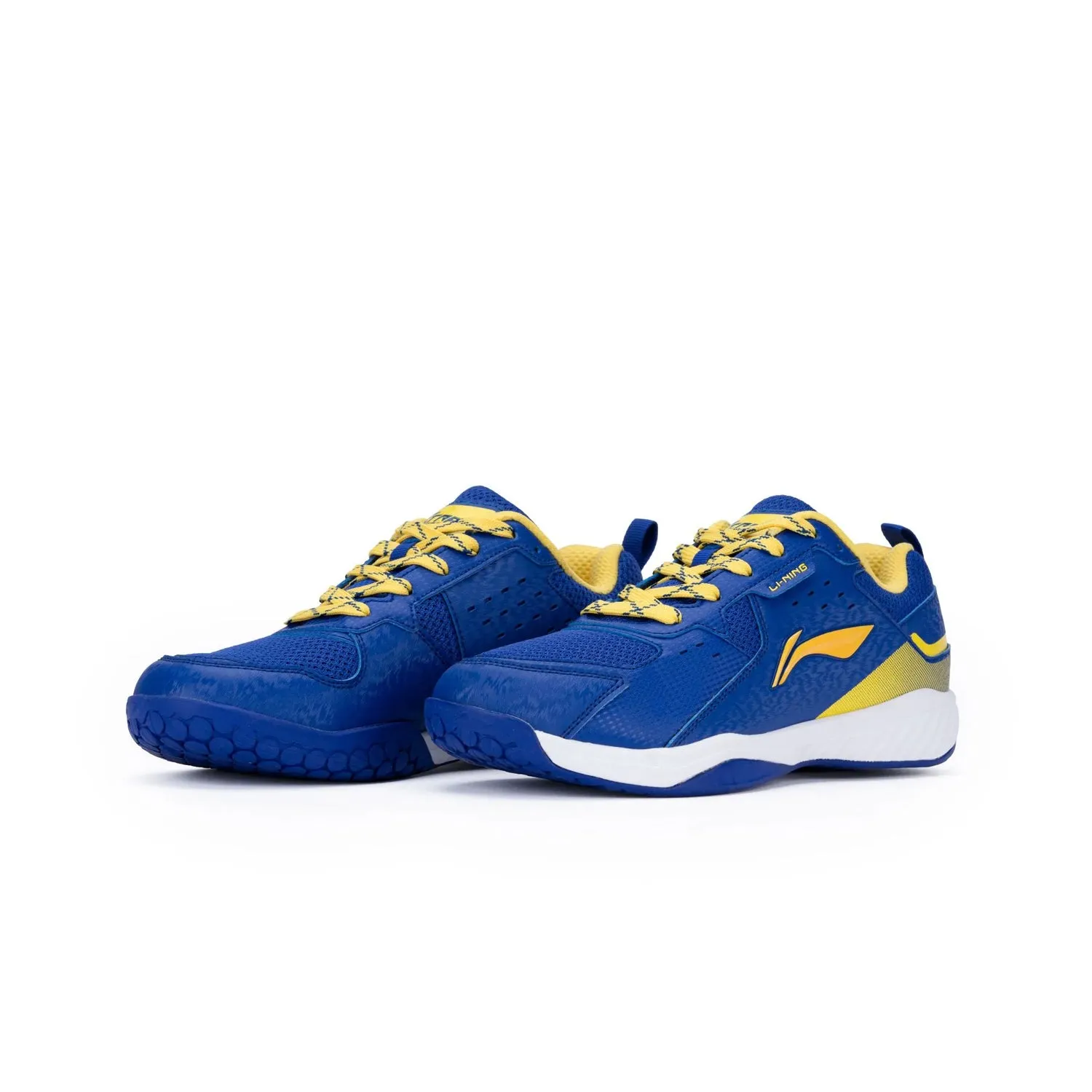 Li-Ning Ultra Force Badminton Shoes