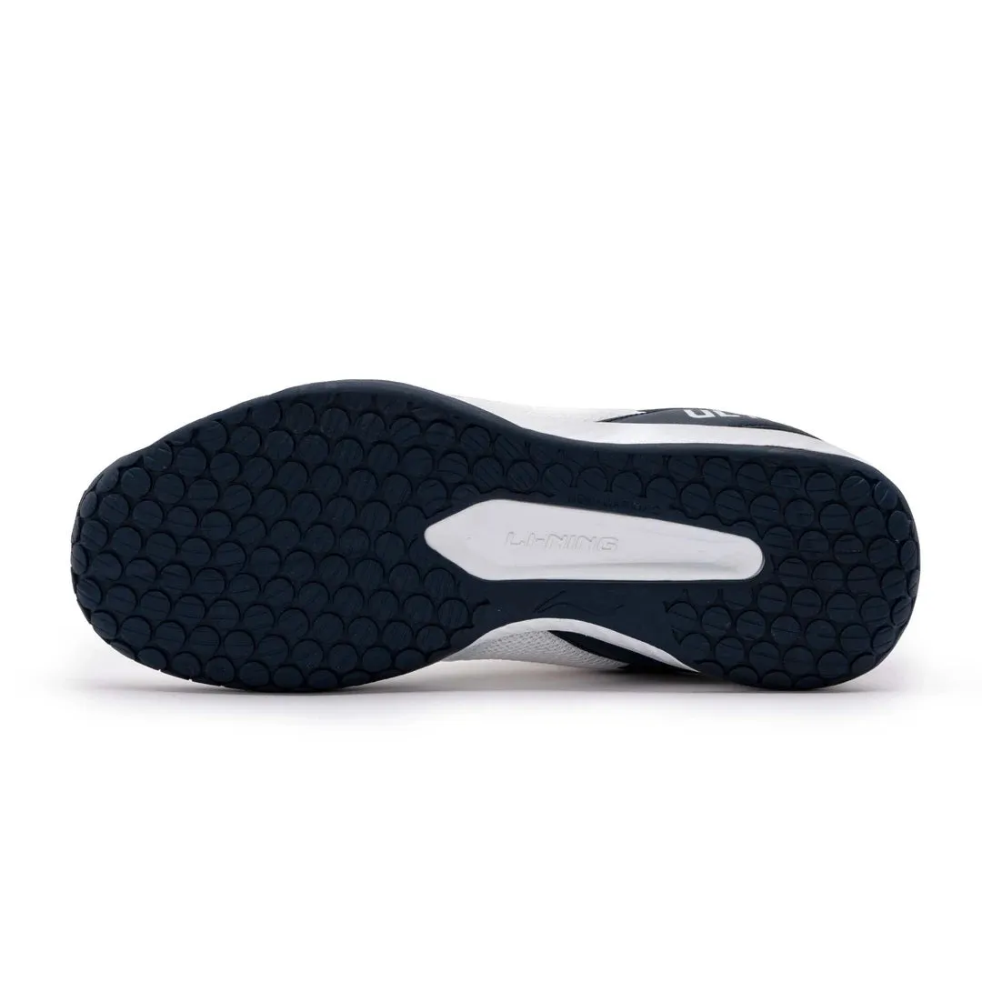 Li-Ning Ultra Speed Badminton Shoes