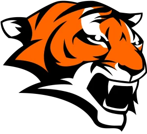 Marple Newtown High School Football  vs Haverford High