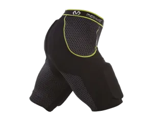 McDavid Rival 5-Piece