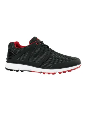 Mens Balboa Vent 2.0 Shoes