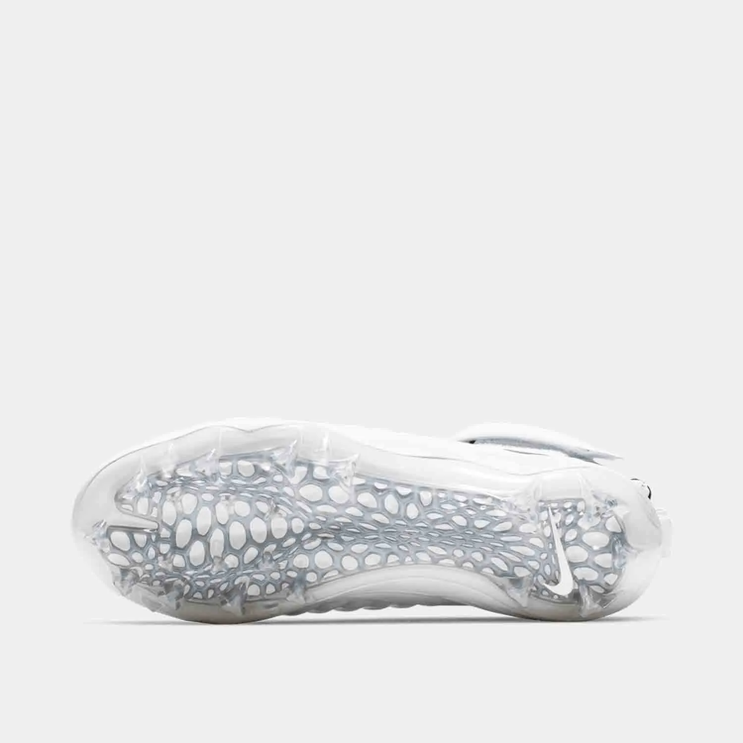 Men's Nike Force Savage Pro 2 Football Cleats
