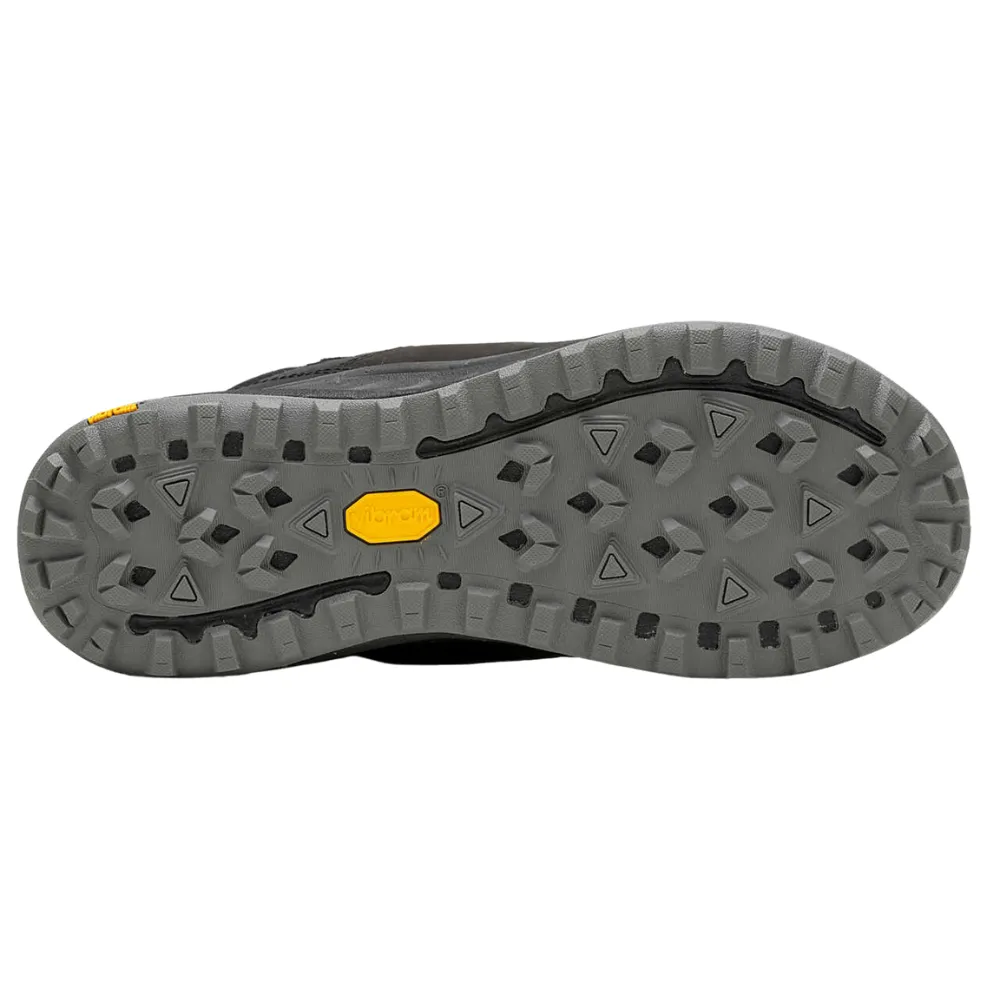 Merrell Antora 3 Thermo Mid Waterproof Black Boot (Women's)
