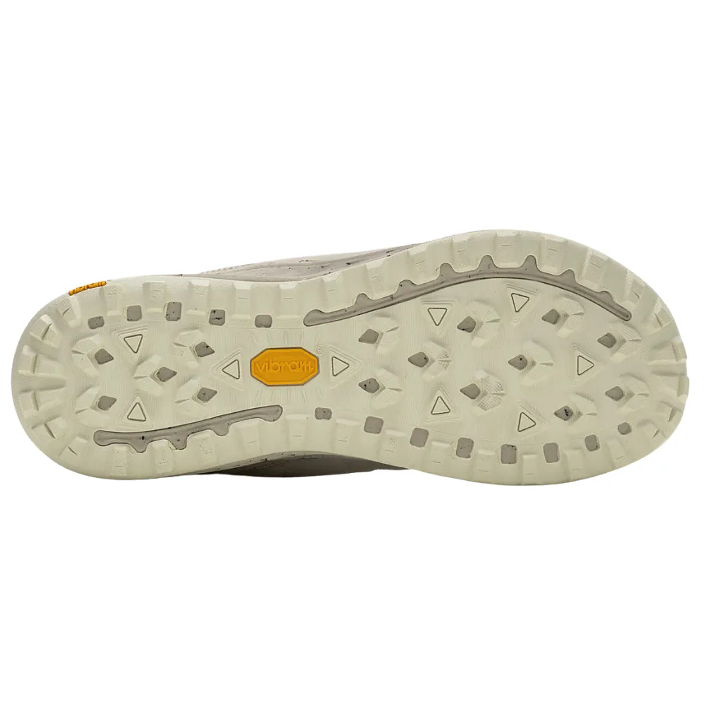 Merrell Antora 3 Thermo Mid Waterproof Boot Chalk (Women's)