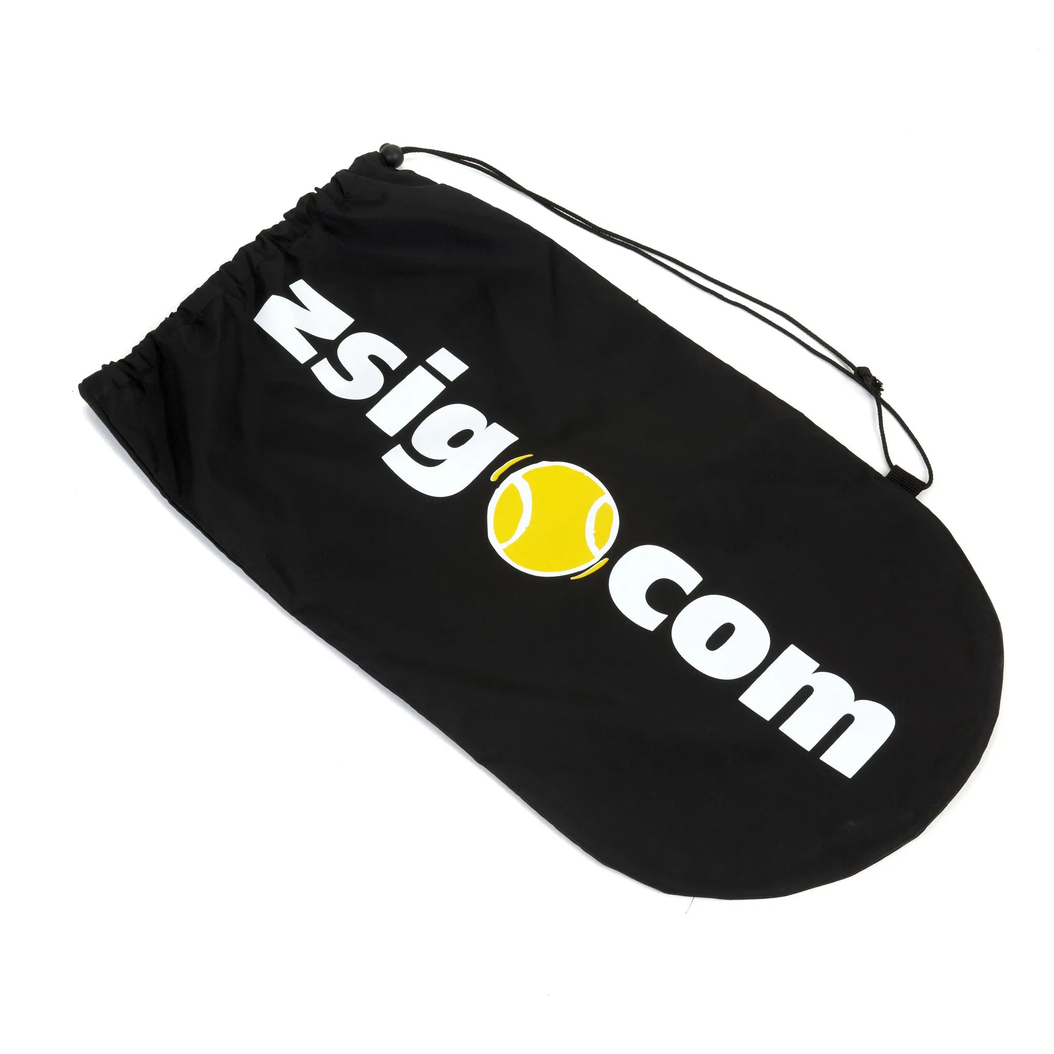Mini Badminton | Coaching Set 1 | with 3m Net
