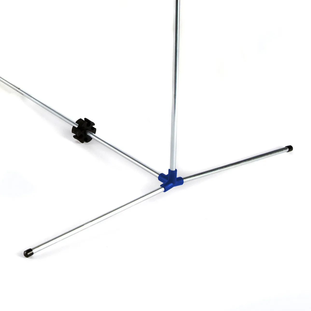 Mini Badminton | Coaching Set 1 | with 3m Net