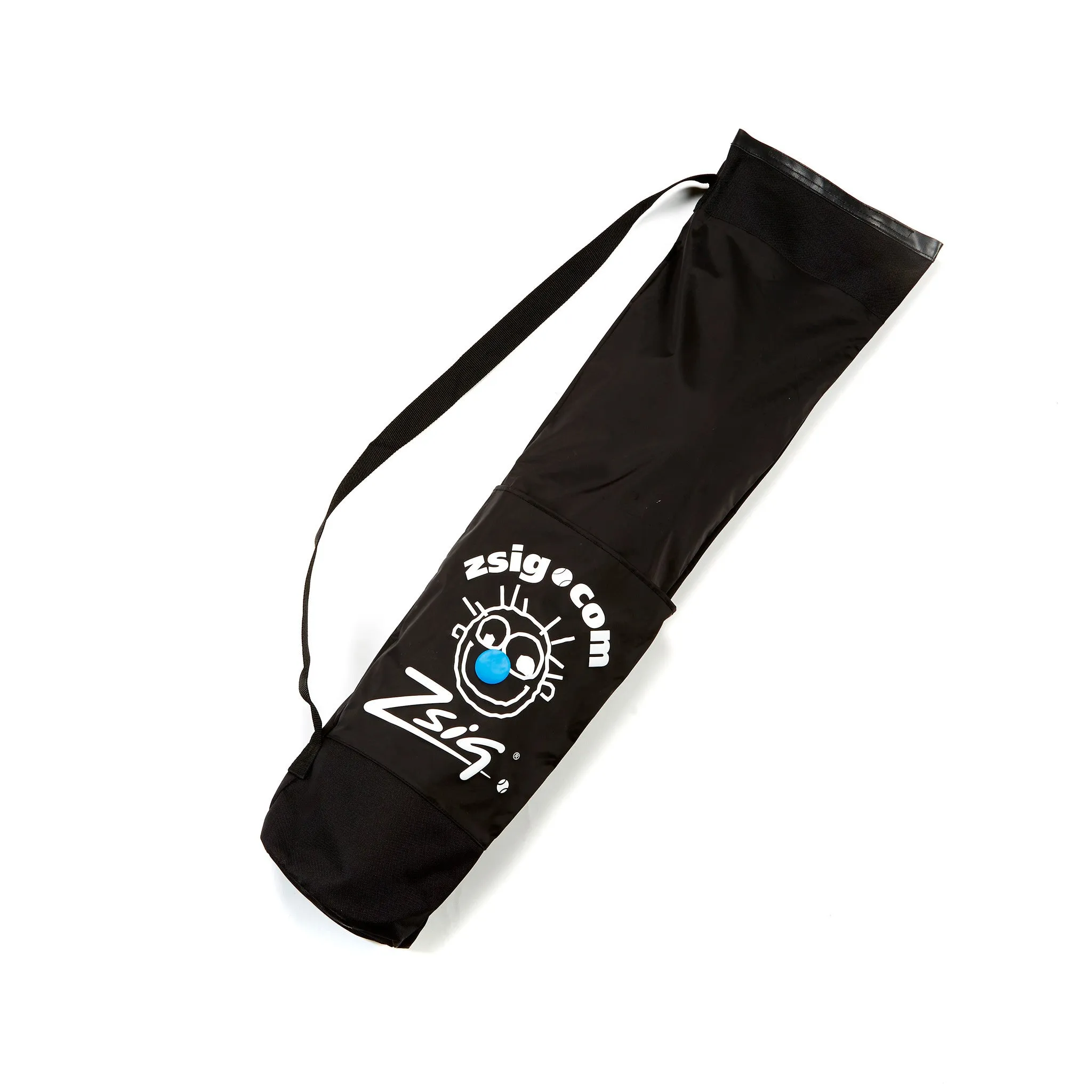 Mini Badminton | Coaching Set 1 | with 3m Net