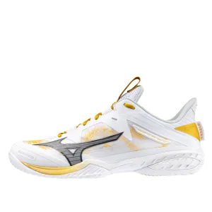 Mizuno Wave Claw Neo 2 Badminton Shoes