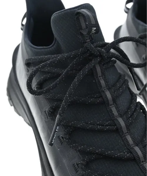 MONCLER Sneakers